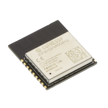 Espressif ESP32 C3 WROOM-02-N4 WiFi Bluetooth SMD Chipset (Original Chip) in BD, Bangladesh by BDTronics Espressif ESP32 C3 WROOM-02-N4 WiFi Bluetooth SMD Chipset (Original Chip) in BD, Bangladesh by BDTronics