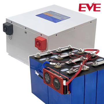 EVE 230Ah (NEW A+ Grade) Lithium Iron Phosphate LiFePO4 Rechargeable Battery 12V 24V 48V in BD, Bangladesh by BDTronics EVE 230Ah (NEW A+ Grade) Lithium Iron Phosphate LiFePO4 Rechargeable Battery 12V 24V 48V in BD, Bangladesh by BDTronics