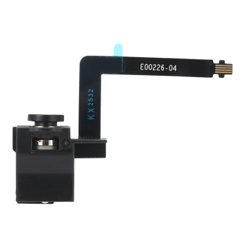 Bambu Lab X2D Extruder Filament Sensor (Left) in BD, Bangladesh by BDTronics
