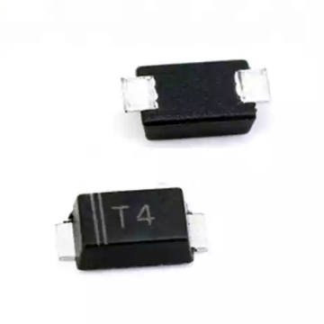 1N4148WS SMD Signal Diode SOD-323 in BD, Bangladesh by BDTronics