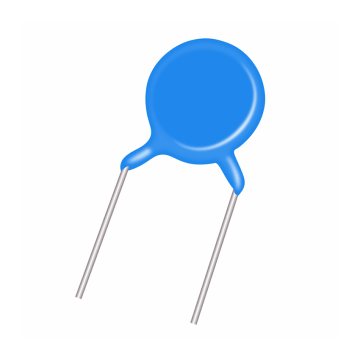 20D471K Metal Oxide Varistor in BD, Bangladesh by BDTronics 20D471K Metal Oxide Varistor in BD, Bangladesh by BDTronics