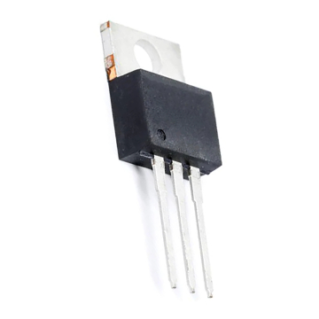 FDP20N50F 20N50 (Original) 600V 20A N-Channel Power MOSFET TO-220 in BD, Bangladesh by BDTronics