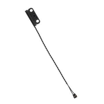 Bambu Lab P2S Eddy Current Sensor in BD, Bangladesh by BDTronics