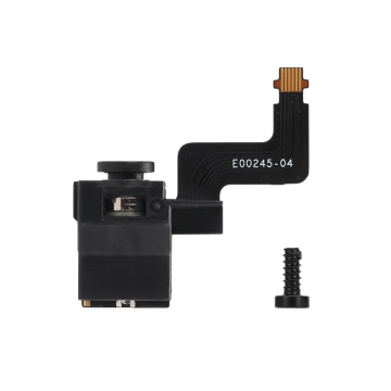 Bambu Lab P2S Extruder Filament Sensor in BD, Bangladesh by BDTronics