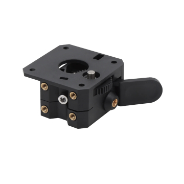 Creality Ender-3 V3 SE/ KE Extrusion Kit Direct Drive Extruder in BD, Bangladesh by BDTronics