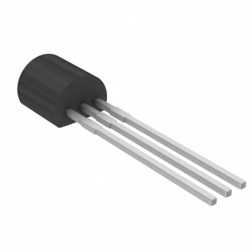 2N7000 60V 200mA N-Channel General Purpose Switching Mosfet TO-92 in BD, Bangladesh by BDTronics