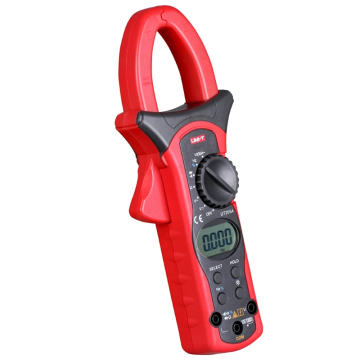 UNI-T UT206A Digital Clamp Meter 600V AC-DC Voltage 1000A AC Current Resistance Tester Multimeter in BD, Bangladesh by BDTronics UNI-T UT206A Digital Clamp Meter 600V AC-DC Voltage 1000A AC Current Resistance Tester Multimeter in BD, Bangladesh by BDTronics