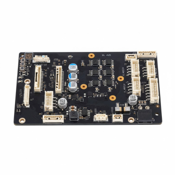 Bambu Lab P2S MC Board Motherboard in BD, Bangladesh by BDTronics