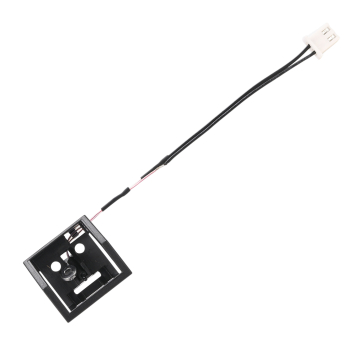 Bambu Lab X2D Chamber Temperature Sensor in BD, Bangladesh by BDTronics