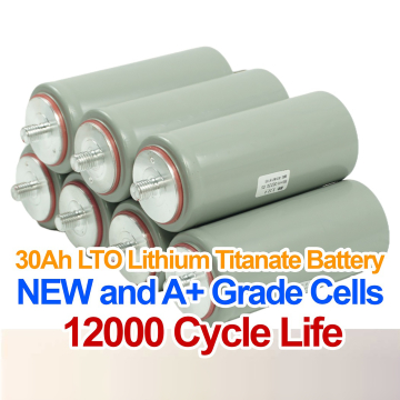 LTO Battery 30Ah (NEW A+ Grade) 12000 Cycle Lithium Titanate Battery 60138 in BD, Bangladesh by BDTronics LTO Battery 30Ah (NEW A+ Grade) 12000 Cycle Lithium Titanate Battery 60138 in BD, Bangladesh by BDTronics