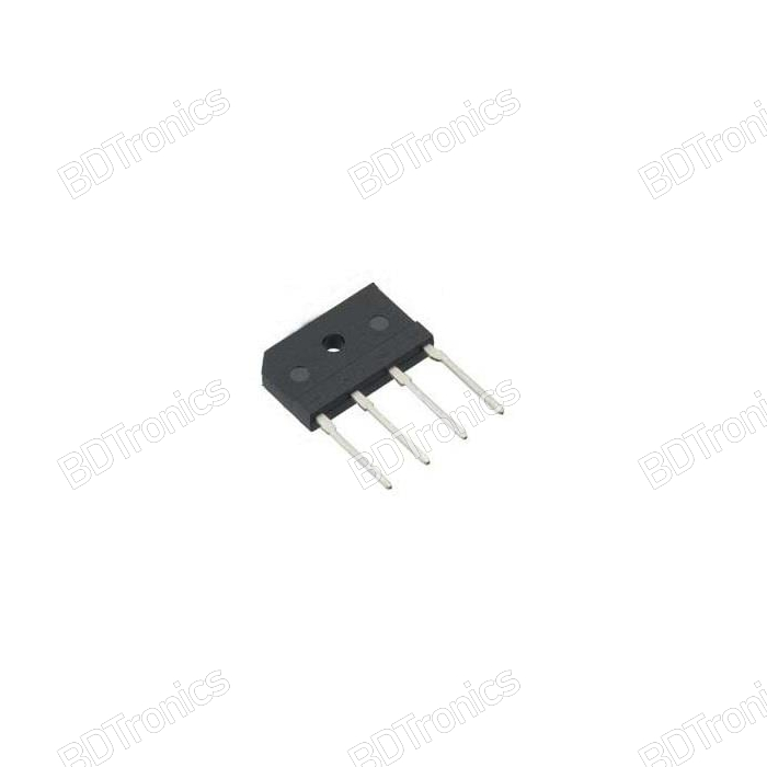 D25XB80-7000 Bridge Rectifiers VRM=800 IFSM=350 5S D25XB80-7000 Bridge Rectifiers VRM=800 IFSM=350 5S