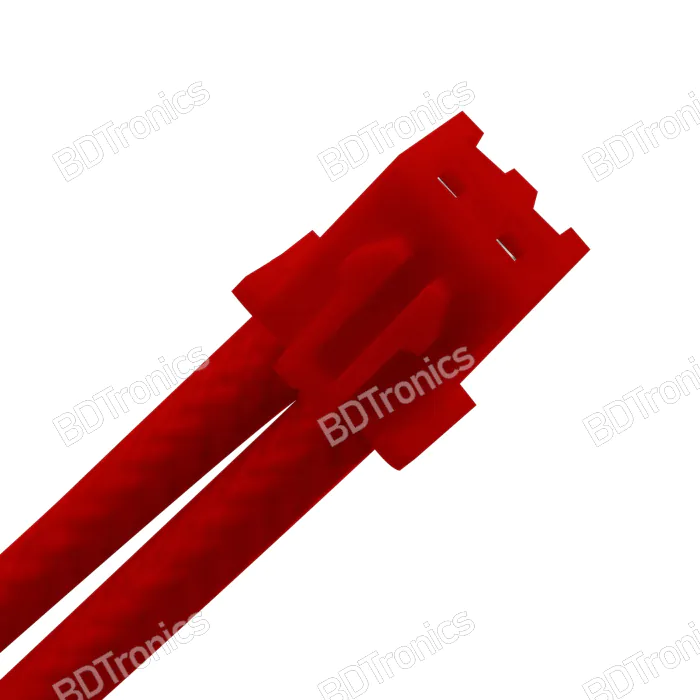 Cartuccia riscaldatore per stampante 3D 24V 40W Diametro