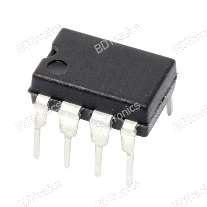 AD654JNZ Voltage to Frequency & Frequency to Voltage IC - LOW COST V/F CONV. PDIP 8 AD654JNZ Voltage to Frequency & Frequency to Voltage IC - LOW COST V/F CONV. PDIP 8