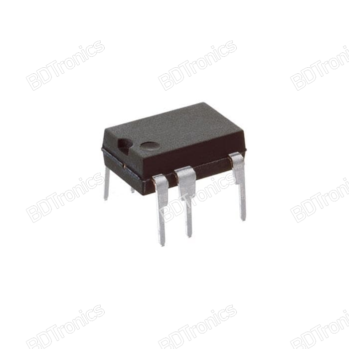 TOP234PN AC/DC Converters 20W 85-265 VAC 30W 230 VAC DIP 8 TOP234PN AC/DC Converters 20W 85-265 VAC 30W 230 VAC DIP 8