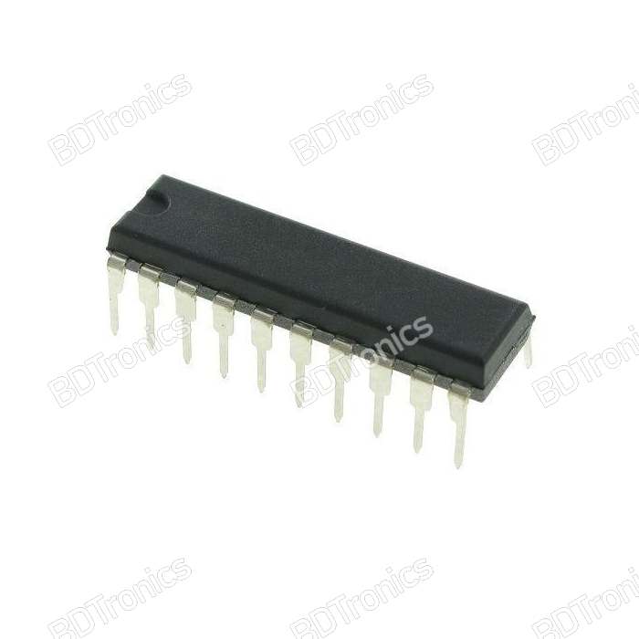 MAX233AEPP+G36 RS-232 Interface IC +5V-Powered, Multichannel RS-232 Drivers/Receivers PDIP 20 MAX233AEPP+G36 RS-232 Interface IC +5V-Powered, Multichannel RS-232 Drivers/Receivers PDIP 20