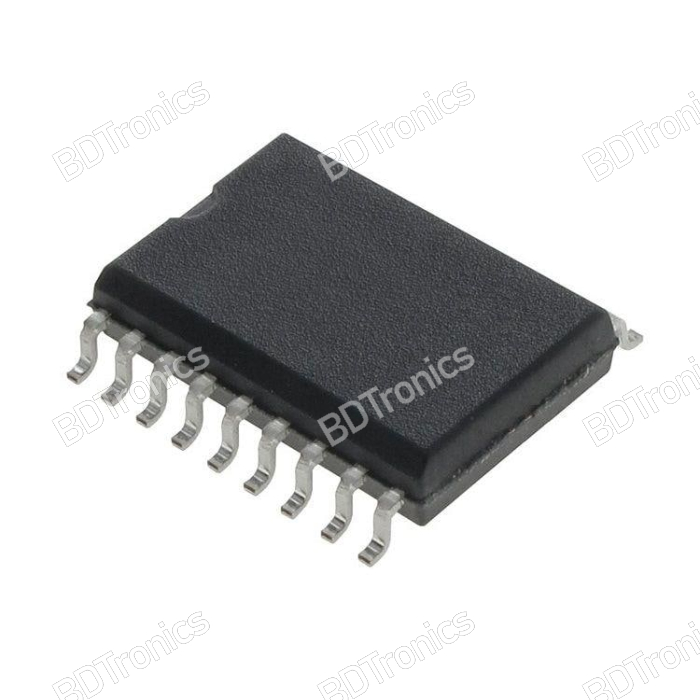 MT8870DS1 Telecom Interface ICs Pb Free DTMF RECEIVER SOIC SOIC 18 MT8870DS1 Telecom Interface ICs Pb Free DTMF RECEIVER SOIC SOIC 18