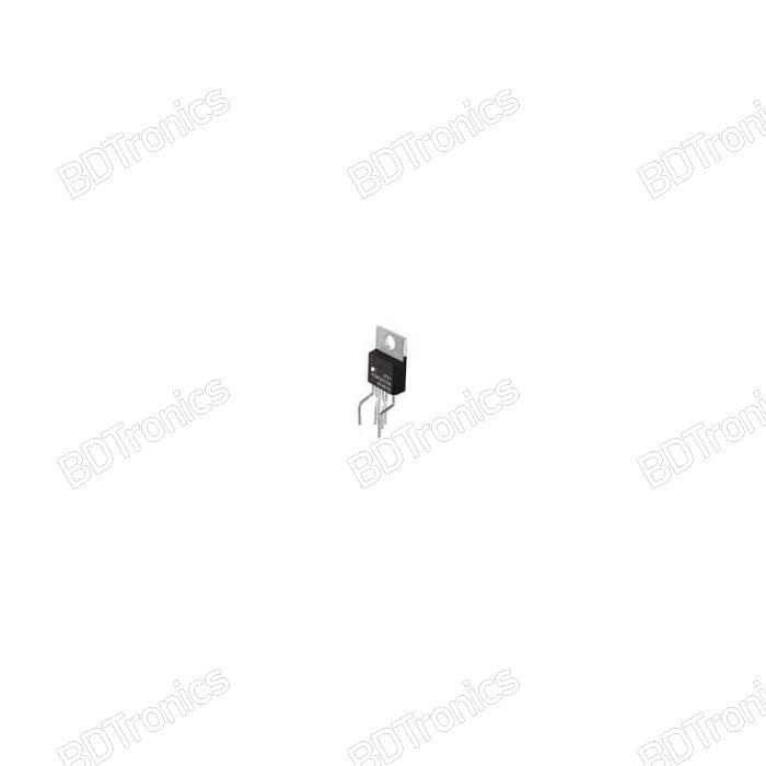 TOP248YN AC/DC Converters 155 W 85-265 VAC 205 W 230 VAC TO 220 7C TOP248YN AC/DC Converters 155 W 85-265 VAC 205 W 230 VAC TO 220 7C