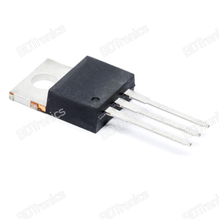 MBR20100CT-G1 Schottky Diodes & Rectifiers HV Power Schottky 100Vrrm 2x10A 0.85V TO 220 3