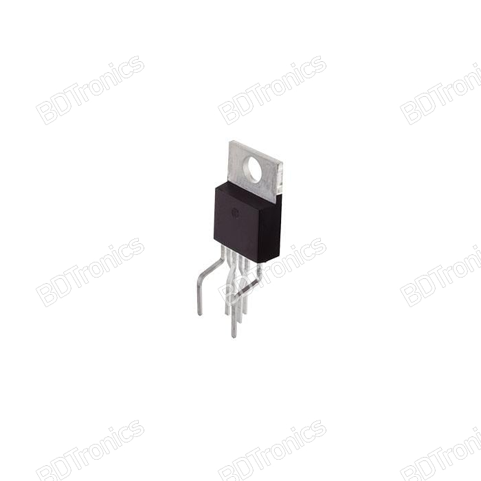 TOP225YN AC/DC Converters 60W 85-265 VAC 100W100/115/230 VAC TO 220 TOP225YN AC/DC Converters 60W 85-265 VAC 100W100/115/230 VAC TO 220