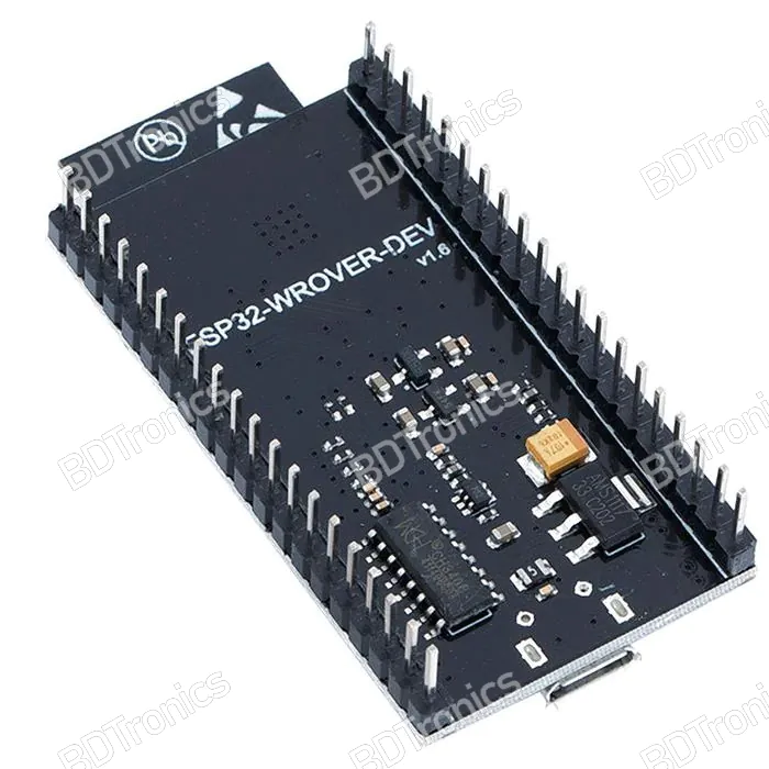 Raspberry Pi FREENOVE Basic Starter Kit For ESP32-S3 ESP32 S3 CAM (Included), Dual-core 32-bit 240 MHz Microcontroller, Onboard Camera Wireless, Python C Code, 418-Page Detailed Tutorial, 144 Items 55 Projects In