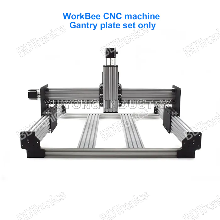 Cnc Gantry Kit Gantry Cnc New Arrivals Router