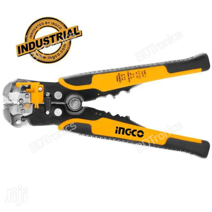Automatic wire clearance stripper price
