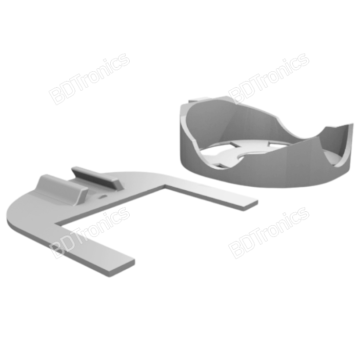 TPLink Deco X55 Wall Mount price in BD