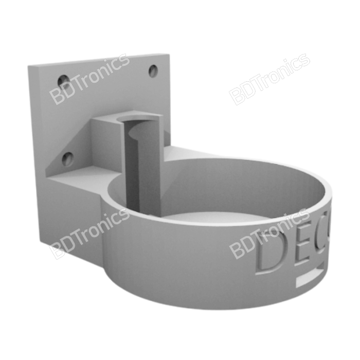 TPLink W3600 DECO Wall Mount price in BD