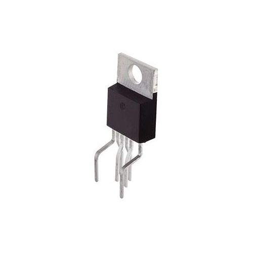 TOP225YN AC/DC Converters 60W 85-265 VAC 100W100/115/230 VAC TO 220