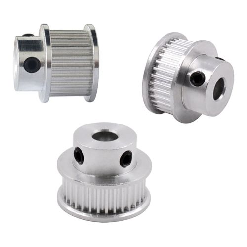 Creality CR10 Smart PRO Allmetal Direct Drive 3D Printer Support 300