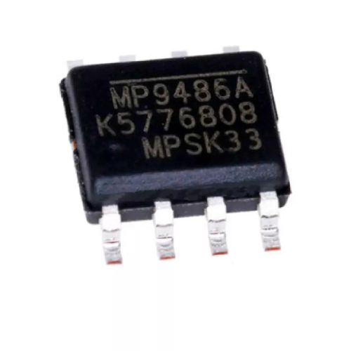 XL7005A XL7005 0.4A 150KHz 80V Buck DC To DC Converter | Lazada
