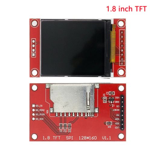 tft display price bd in stock