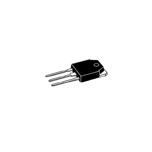 2 Pezzi IRG4PH40UD IGBT TO-3P – Transistor Bipolare A Gate Isolato Con RH - Foto 5