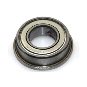 F688ZZ Deep Grove Ball Bearing 8x16x5mm for 3D printer CNC Robotics in BD, Bangladesh by BDTronics