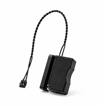 Bambu Lab X2D Eddy Sensor (Left) in BD, Bangladesh by BDTronics