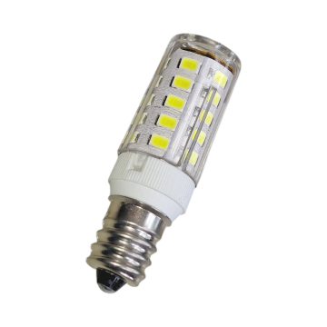 E12 Refrigerator LED Bulb (12mm Base) in BD, Bangladesh by BDTronics