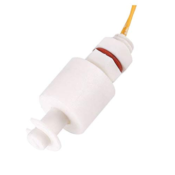 Water Level Sensor Float Switch in BD, Bangladesh by BDTronics