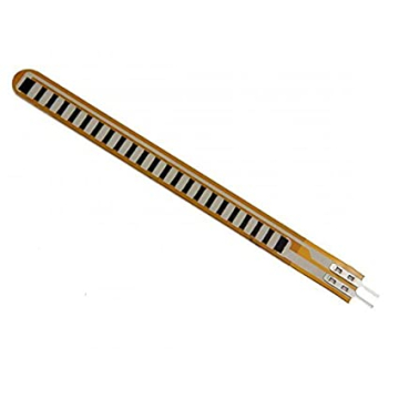 Flex Sensor 2.2 inch in BD, Bangladesh by BDTronics