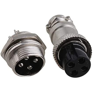 SMD Micro USB Type B 5-Pin Female Jack Port price in BD