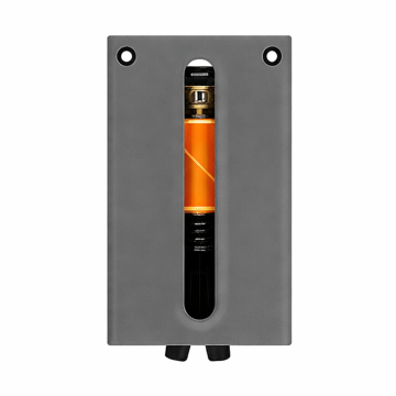 Bambu Lab P2S Filament Buffer in BD, Bangladesh by BDTronics