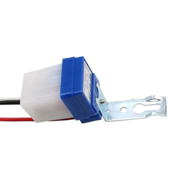 Automatic Day Light Switch (AS022016) in BD, Bangladesh by BDTronics