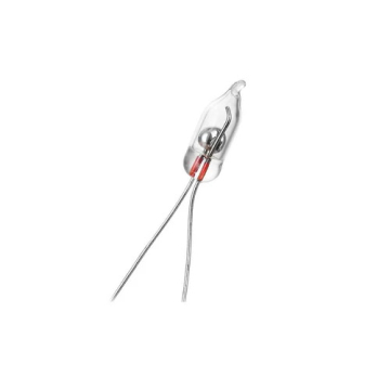 Mercury Tilt Switch 5mm in BD, Bangladesh by BDTronics
