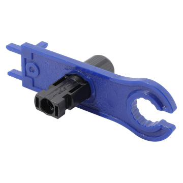 MC4 Connector Spanner Wrench for Solar System Works 1 Set (2 pcs) in BD, Bangladesh by BDTronics