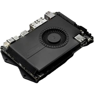 LattePanda Sigma (Hackable) Windows/Linux Single Board Computer Server in BD, Bangladesh by BDTronics