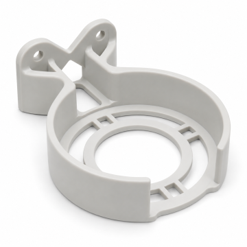 TP-Link Deco X20 X50 X60 (Indoor) WiFi Router Stand Wall Mount Holder in BD, Bangladesh by BDTronics