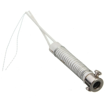 60W Soldering Iron Core Heating Element Replacement Coil in BD, Bangladesh by BDTronics