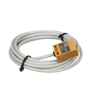 OMRON TL-Q5MC1-Z NPN NO Inductive Proximity Sensor Switch