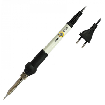 908 30W Adjustable Temperature Soldering Iron in BD, Bangladesh by BDTronics