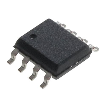 AT25SF041B-SSHB-T NOR Flash 4 Mbit, 3.0V (2.7V to 3.6V), -40C to 85C, SOIC-N 150mil (Tape & Reel), Single, Dual, Quad SPI NOR flash SOP Narrow 8 in BD, Bangladesh by BDTronics AT25SF041B-SSHB-T NOR Flash 4 Mbit, 3.0V (2.7V to 3.6V), -40C to 85C, SOIC-N 150mil (Tape & Reel), Single, Dual, Quad SPI NOR flash SOP Narrow 8 in BD, Bangladesh by BDTronics