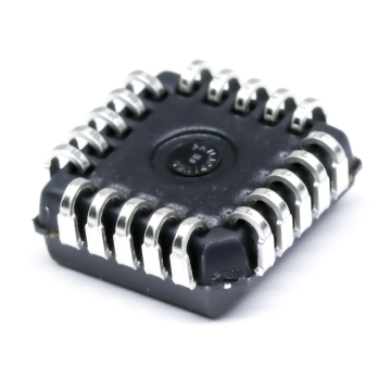 LM3914V/NOPB LED Lighting Drivers DOT/BAR DISPLAY DRVR PLCC 20 in BD, Bangladesh by BDTronics